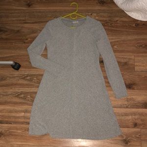 GAP Sweater Dress (S)